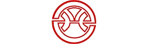 Qianxing  Intel·ligent  Inici  (Jiaxing)  Co.,  Limitat