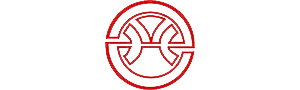 Qianxing  Intel·ligent  Inici  (Jiaxing)  Co.,  Limitat
